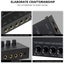 HiFi Stereo Headphone Amplifier Carousel 11