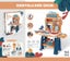 DENTAL CARIES PREVENTION CENTER 54PCS SET Carousel 1