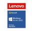Loading Image 1 of 1