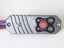 Powerbox Systems Sensor V3 . FirebrandAeroRC - NZ Powerbox Systems Dealer. Carousel 1