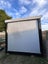 Loading Image 6 of 6