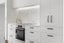 gallery view thumbnail