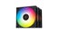 Loading Image 1 of 1