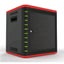 Loading Image 1 of 7