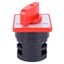 Loading Image 1 of 4
