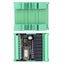 programmable logic controller industrial control accessory plc industrial Carousel 2