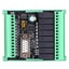 programmable logic controller industrial control accessory plc industrial Carousel 3