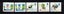 Loading Image 1 of 2