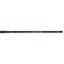 Akios Airtorque 435 Black Edition Surf Rod 14ft 5in 3 Piece 112-224 gram Carousel 3