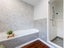 gallery view thumbnail