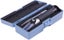 Salinity Meter Carousel 1