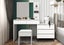 Dressing Table Stool Set - New Carousel 2