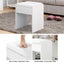Dressing Table Stool Set - New Carousel 5