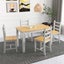 Dining Table Chairs Set Carousel 1