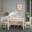 Dining Table Chairs Set Carousel 5