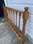 Heart rimu balustrade Carousel 1