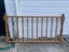Heart rimu balustrade Carousel 3