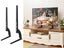 TV Stand Carousel 9
