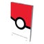 Loading Image 2 of 2