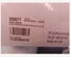 ONLY PAIR n NZ - Brand New - Reflective Cowboy Boots - LIMITED EDITION -IMPORTED Carousel 6