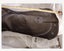 ONLY PAIR n NZ - Brand New - Reflective Cowboy Boots - LIMITED EDITION -IMPORTED Carousel 10