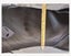 ONLY PAIR n NZ - Brand New - Reflective Cowboy Boots - LIMITED EDITION -IMPORTED Carousel 11