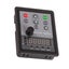 inverter panel vfd control panel inverter control panel frequency converter Carousel 1