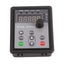 inverter panel vfd control panel inverter control panel frequency converter Carousel 2