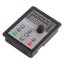 inverter panel vfd control panel inverter control panel frequency converter Carousel 3