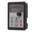 inverter panel vfd control panel inverter control panel frequency converter Carousel 4