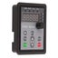 inverter panel vfd control panel inverter control panel frequency converter Carousel 5