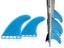 Loading Image 1 of 4