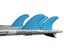 Loading Image 4 of 4