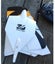 Dream-Flight Weasel-TREK 0.9m MG Aerobatic Glider Kit Carousel 3