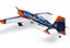 E-flite 330 SC 3D 1.3m BNF Basic with AS3X & SAFE Select Carousel 3
