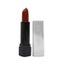 Beauty Buddy Moisture Cream Lipstick 06 Pink Flush 4g Carousel 1