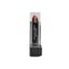 Beauty Buddy Moisture Cream Lipstick 06 Pink Flush 4g Carousel 2