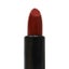 Beauty Buddy Moisture Cream Lipstick 06 Pink Flush 4g Carousel 3