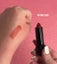 Beauty Buddy Moisture Cream Lipstick 06 Pink Flush 4g Carousel 4