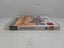 Twisted Metal Carousel 4