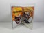 Twisted Metal Carousel 5
