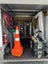 Loading Image 2 of 4