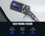 Professional High-Precision Digital Stylus Force Scale (Auckland Stock) Carousel 5