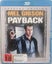 Payback - 1999 (Blu Ray) Carousel 1