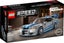 LEGO 76917 Speed Champions 2 Fast 2 Furious Nissan Skyline GT-R Carousel 1