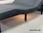 Electric Adjustable Bed Base Long Single Carousel 5