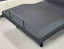 Electric Adjustable Bed Base Long Single Carousel 6