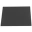 Loading Image 4 of 4