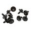 drum set lug screw drum kit ear screw drum lug screw accessory drum claw hook Carousel 3