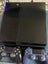 Ps4 Slim Console+4TB Seagate External Hard Drive+2 Sony controllers Carousel 1